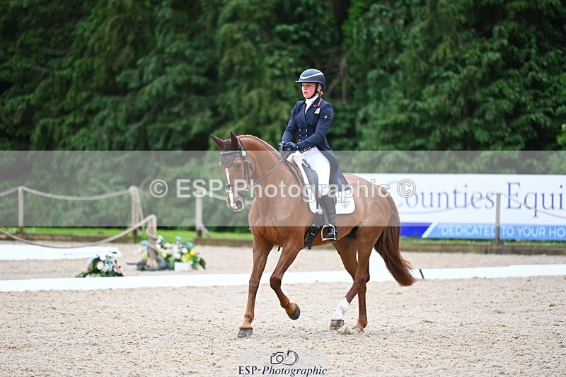 240524-182300-11646 - 166-MEXICAN_LAW-Isabelle_Cook