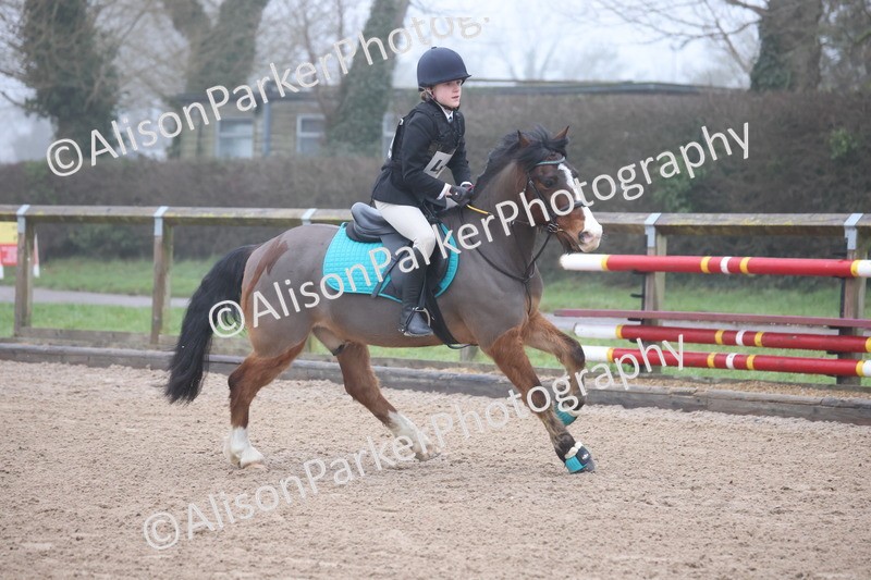 20260201-0147 - Class 1 - 60cm