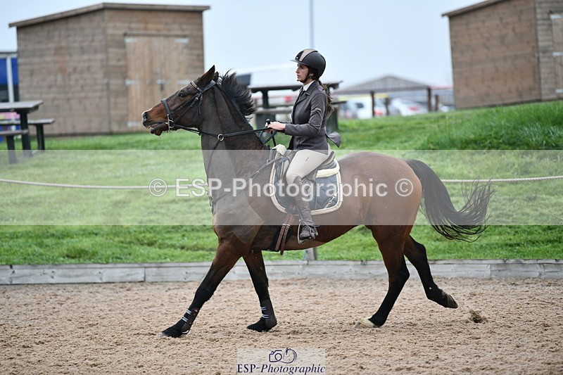 241102A-133334-05258 - SAT Cls 10 Discovery and 1m Open