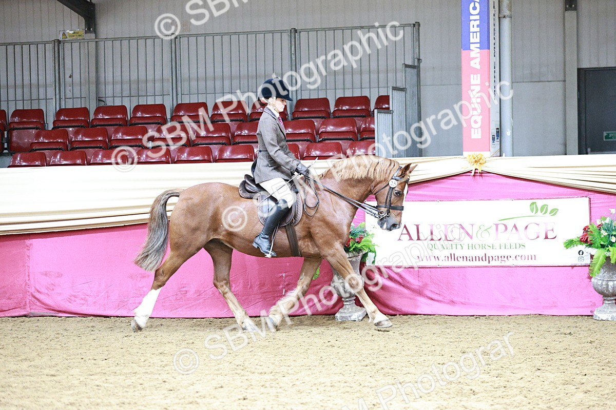 SBM_02183 - Class 4A - Area Ridden Diamond