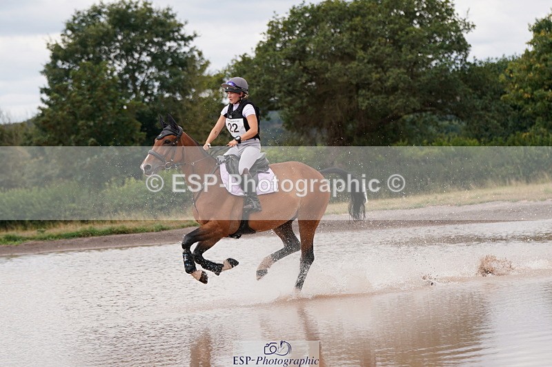 250802A-120238-02390 - A-022-Ellie.Bucknall-O.KALOS.SKIOUROS