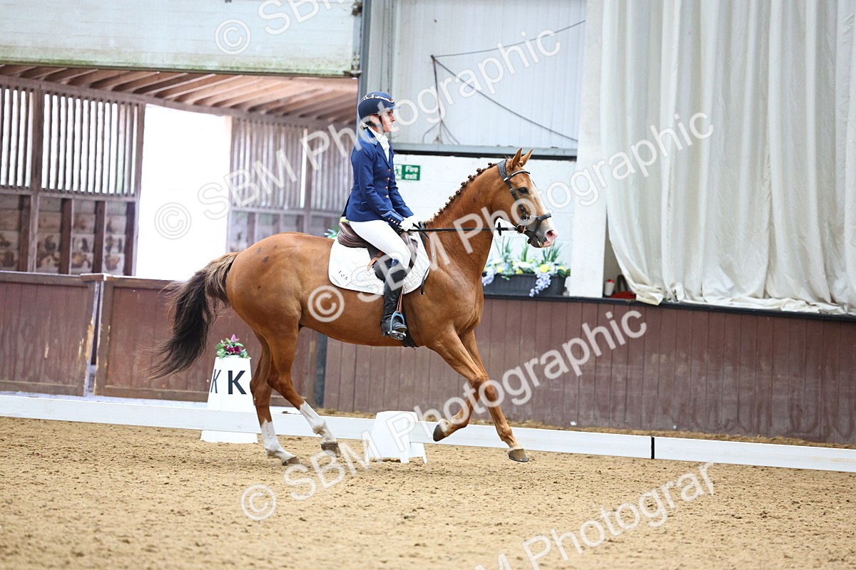 SBM_005115 - Prelim 3