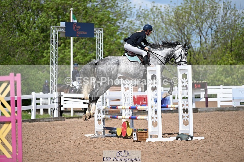 260507-114512-01039 - Cls 7 85cm Amateur Qualifier