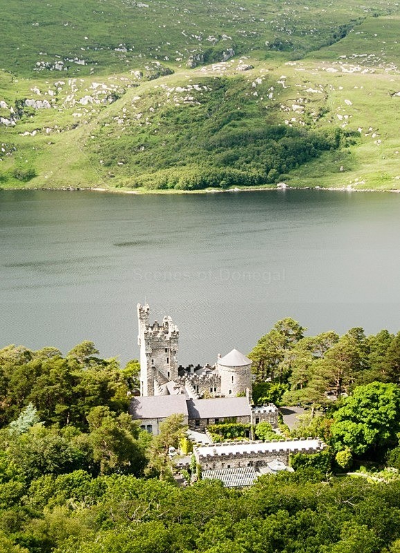 DSC_0383 - Glenveagh & Gartan