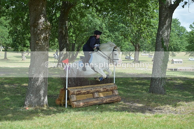 NGP_7224 - Time 11:10 to 11:18