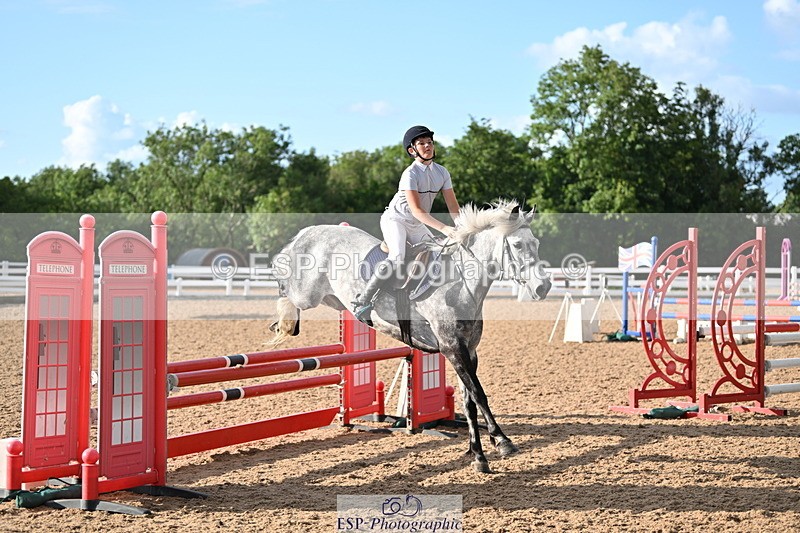 240806A-184356-00949 - 80cm BS Club & Schools