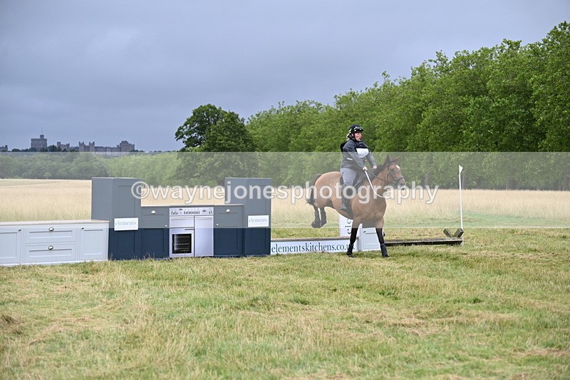 WJ6_1329 - Time at Kitchen Jump 12:45 to 14:22