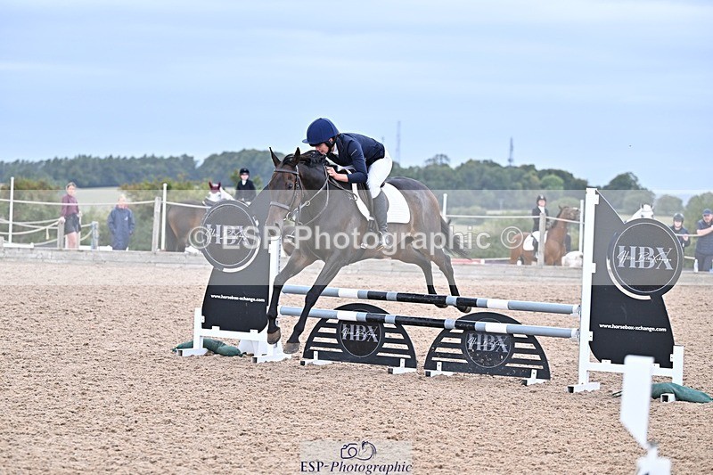 250826-172826-00995 - 80cm