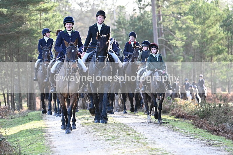 WJ7_7759 - Line 3 (no line 4 or 5)