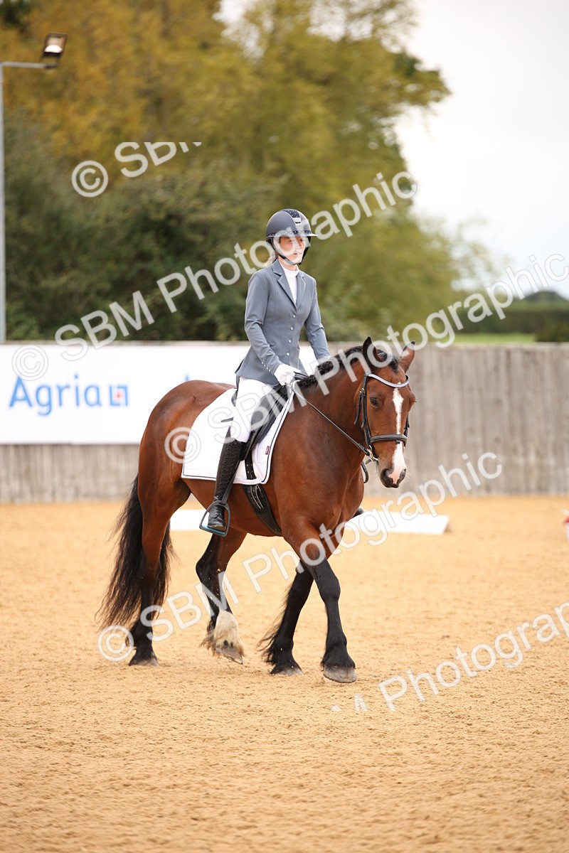 SBM_09121 - D8 Small Tour Championship Prelim 7