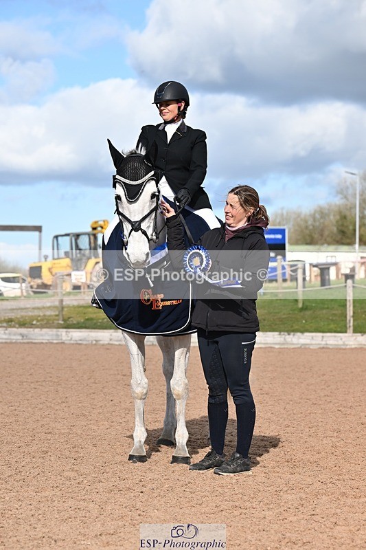 260228-124735-00555 - Dressage Presentations