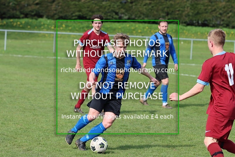 IMG_3008 - Kendal County v Askam Utd