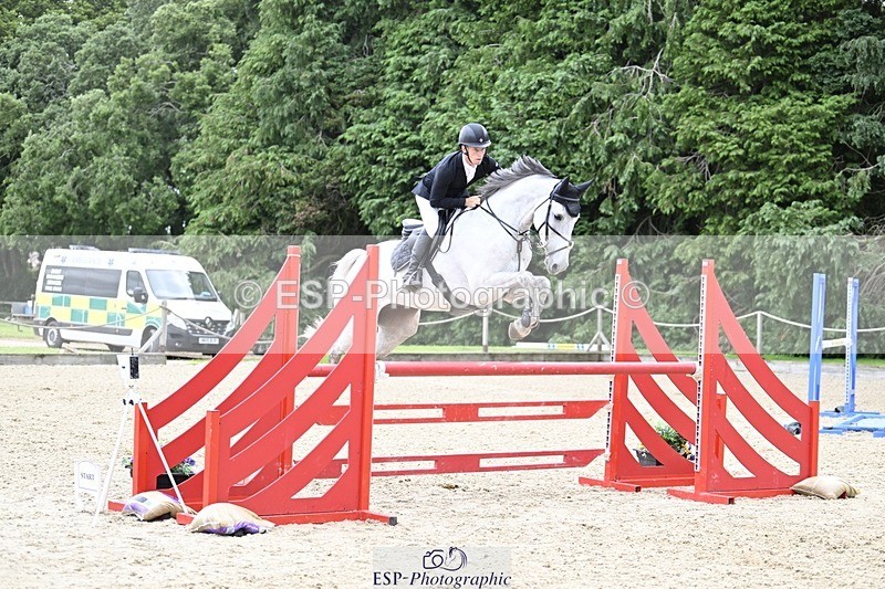 240707-100646-18807 - Cls 50 Newcomers