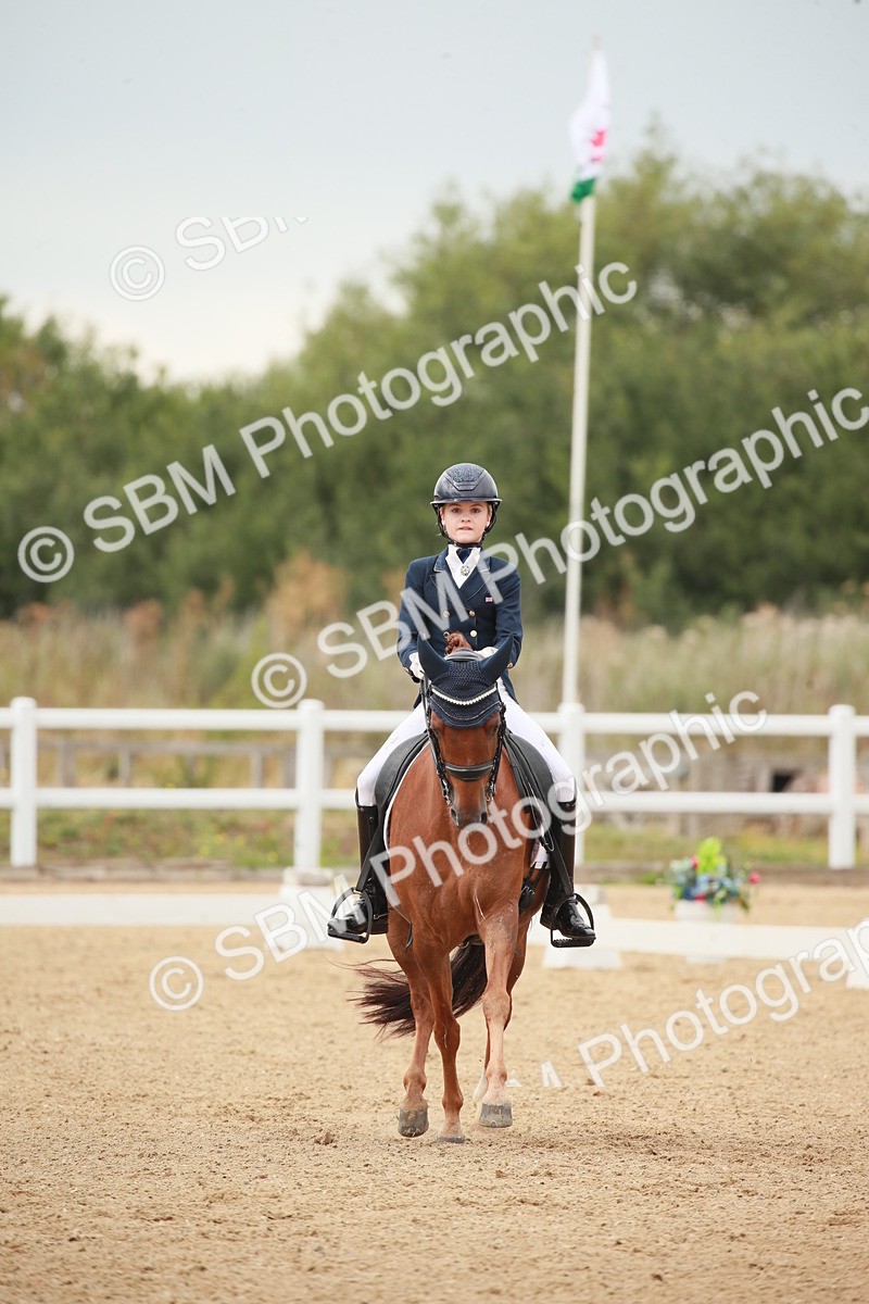 SBM_005158 - Class 4 - Medium 6 - 13.28-14.16