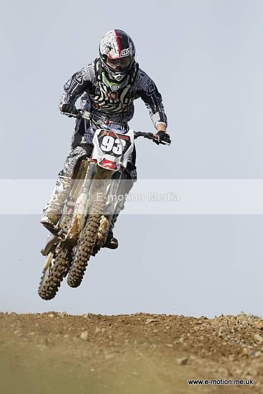 MX 091010-67 - GSY 2 Day 09/10/10