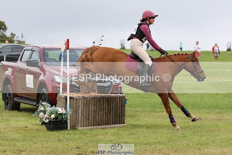 230827-153530-27078 - XC 15.00 to End