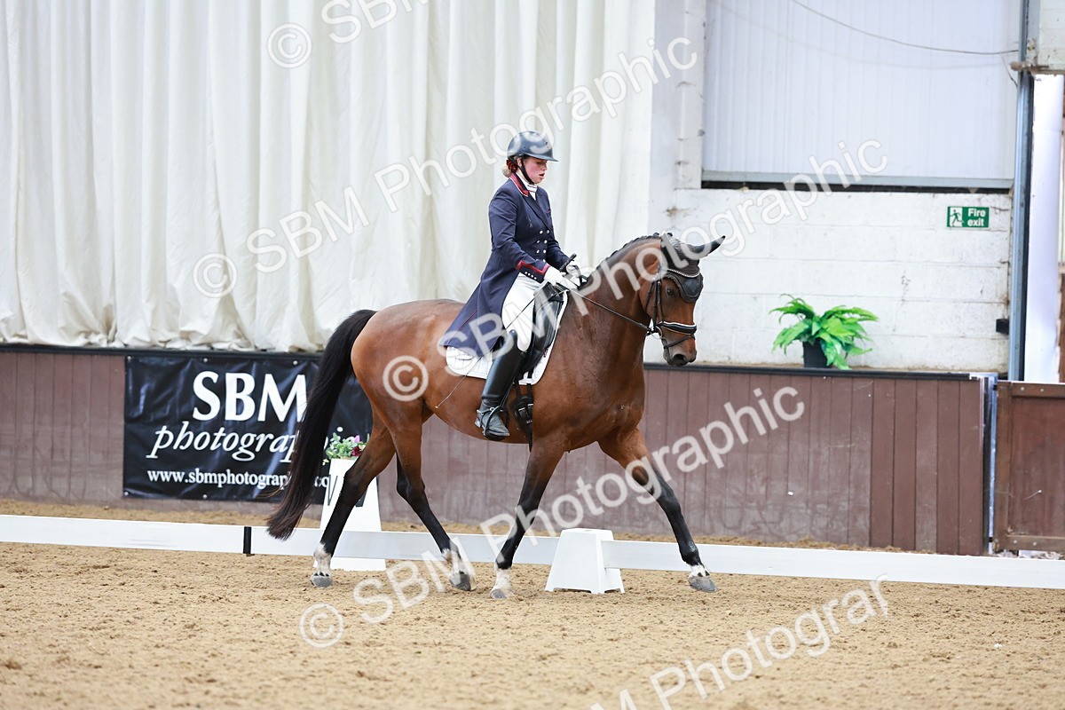SBM_013515 - Class 3 - FEI PSG - 12.03-13.07