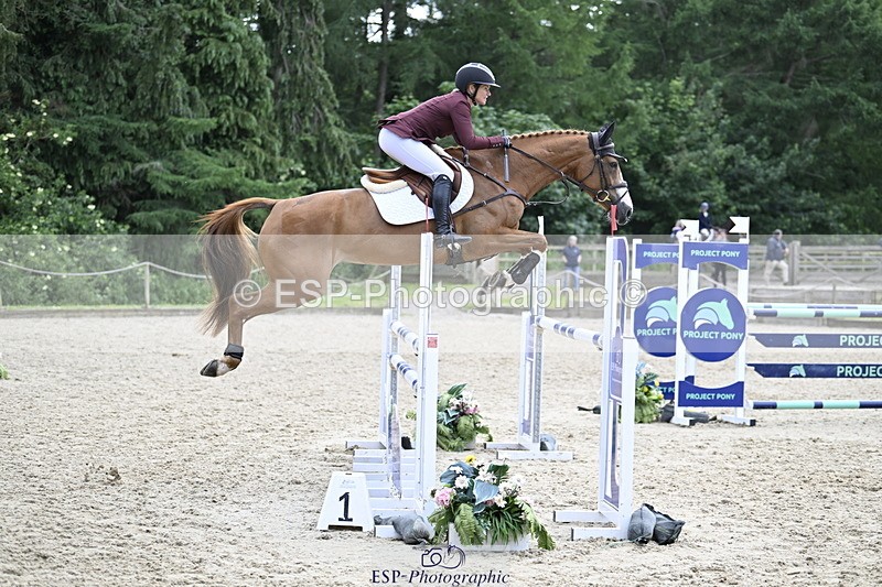 250525A-154045-18318 - C-227-Jonelle.Price-I.LIKE.IT.DE.ROHAN