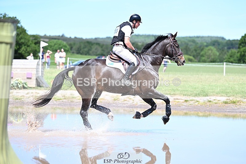 260530A-120944-14094 - C-383-Kevin.Mcnab