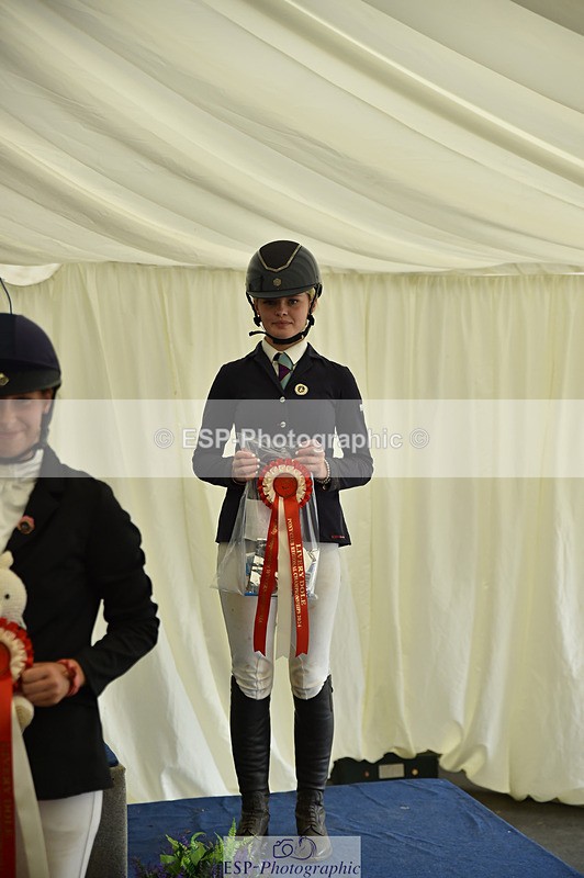 240824X-150508-30389 - D70 and 70cm SJ Presentations