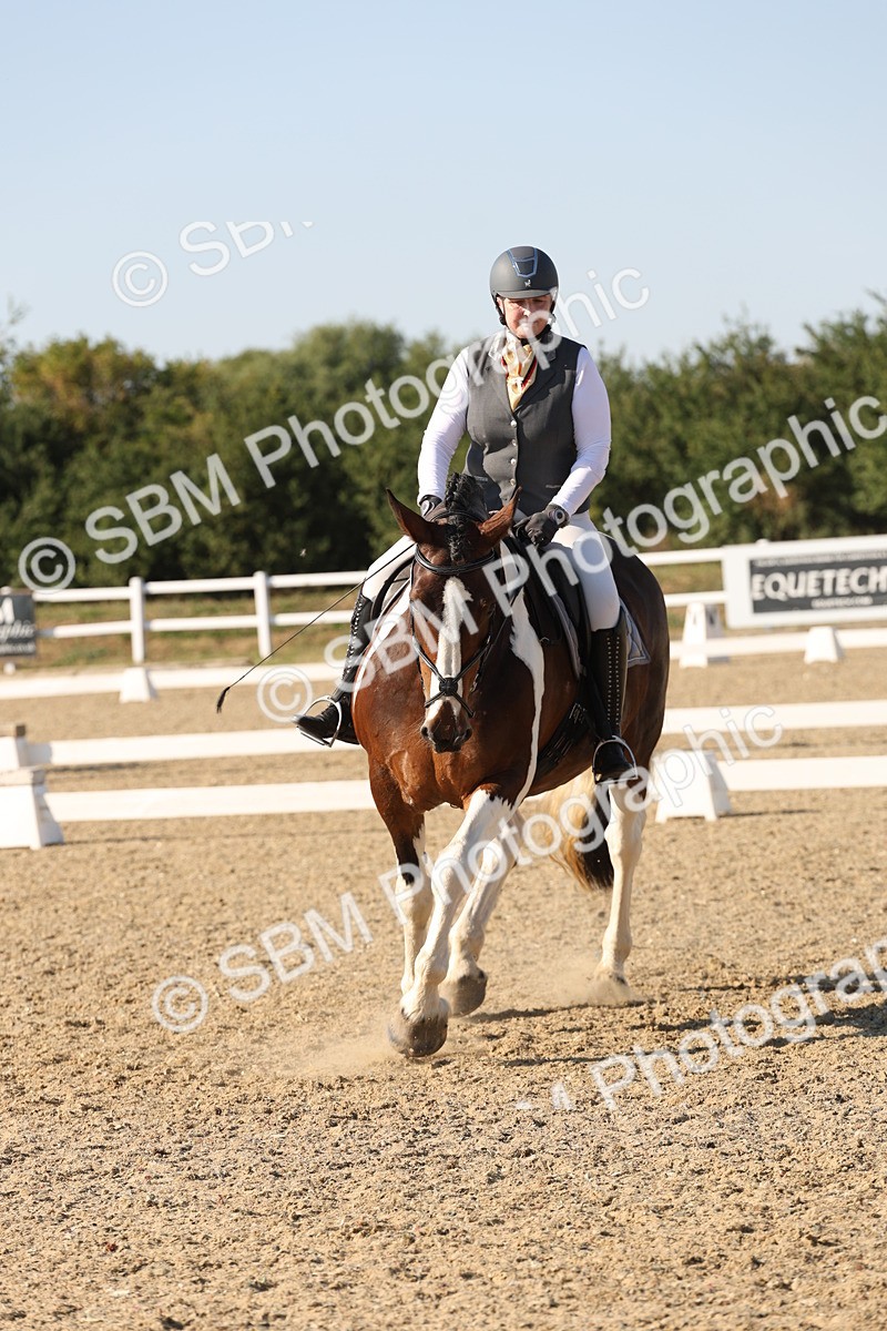 SBM_006985 - Prelim 4 - 15.56-17.51