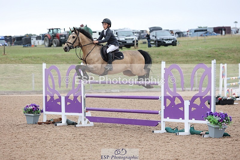 250629-084145-09335 - Cls 27b Junior 1.20m Open & Presentations