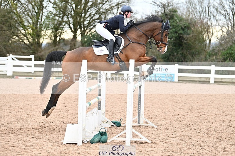 250112-120931-01250 - Cls 19 Snr 1.05m Open