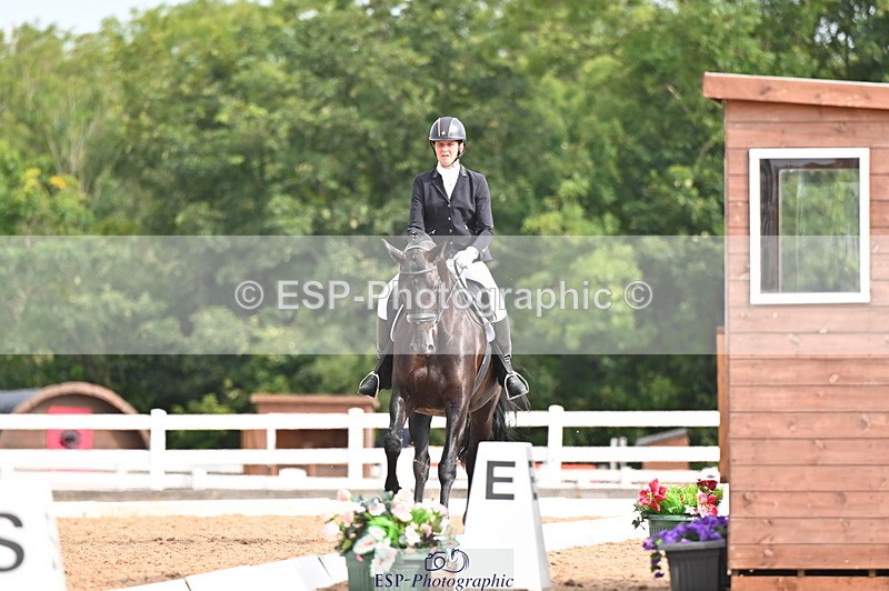 240817A-101029-07669 - 142-Elaine.Cleverdon-Pagante