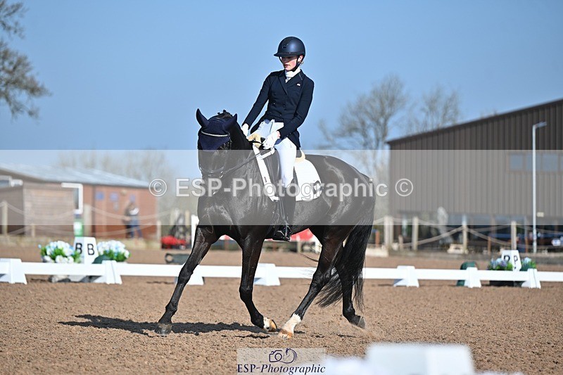 250405-085813-09644 - 126-Lily.Cawley-Quimbaya.6