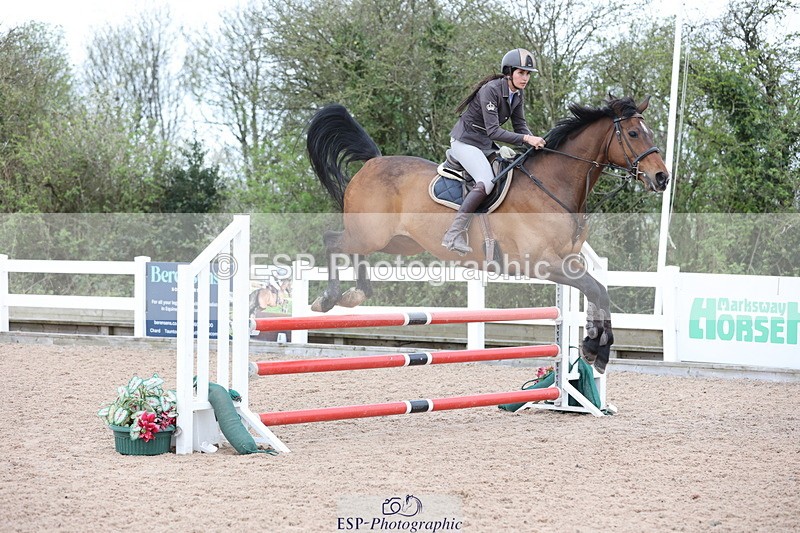 240406A-115527-03127 - Cls 21 95cm National Amateur Quali