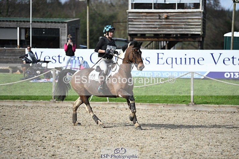 240317-145519-01816 - Cls 03 90 All 14.15 to 15.10