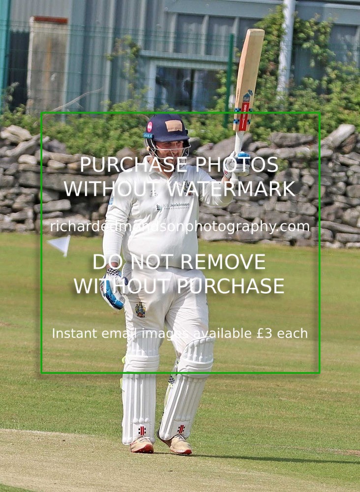 IMG_2147 - Kendal CC vs Penrith CC (27/5/23)