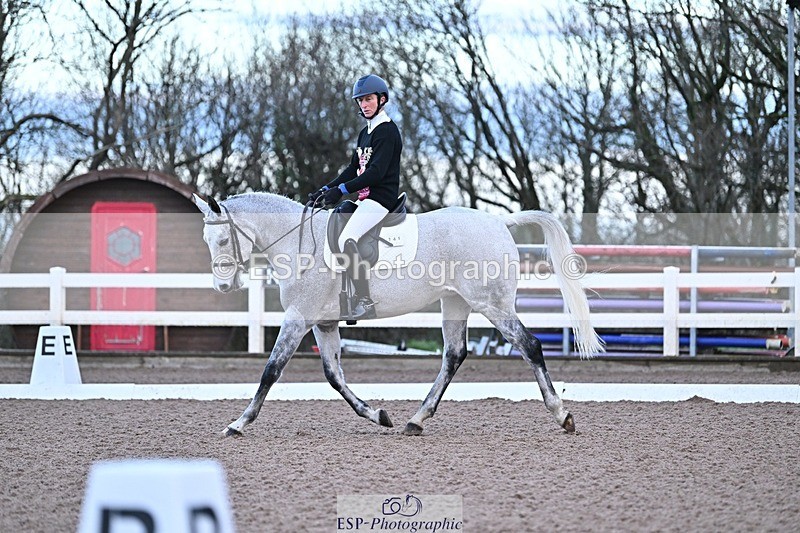 241214-084102-00797 - 141-Sophie.Hawke-RAINBOW.DREAM