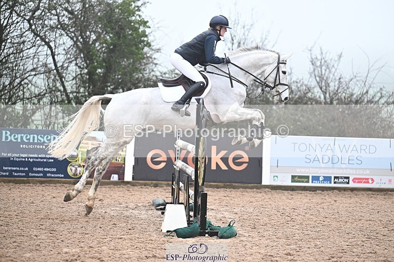 260218-124702-00535 - Cls 3 Snr 1.05m