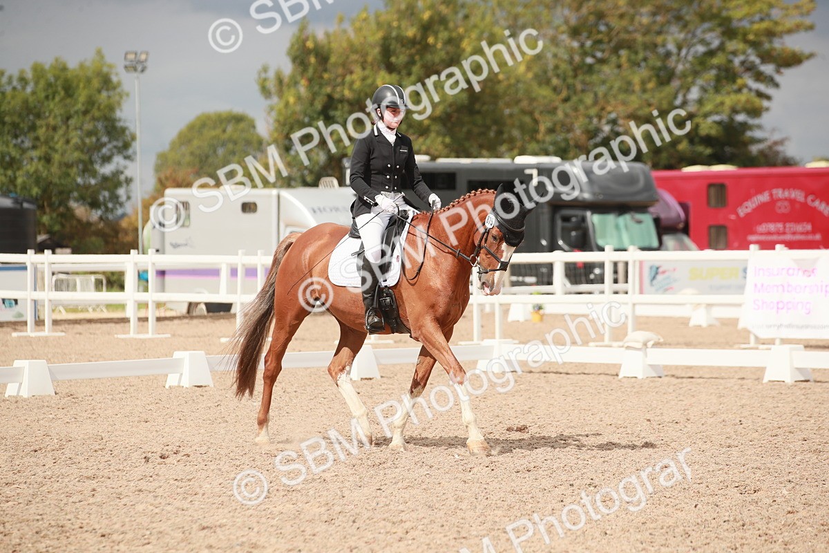 SBM_05976 - Class 32 - Novice 1