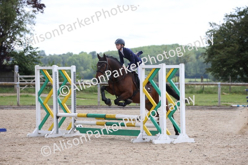 20250608-0578 - Class 3 - 60cm