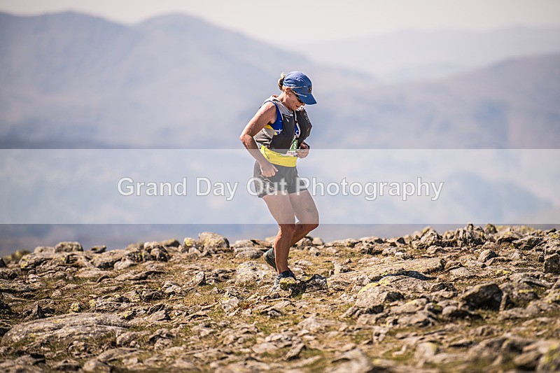 Fairfield-931 - Fairfield Horseshoe Fell Race Saturday 10th May 2025
