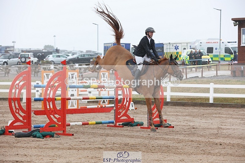 250717-143947-06014 - Cls 1, 3 Star Small Tour 14.30 to End