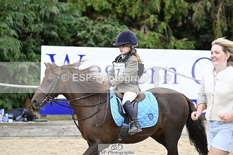 250820A-154327-10154 - Round 1, 14.00 to End