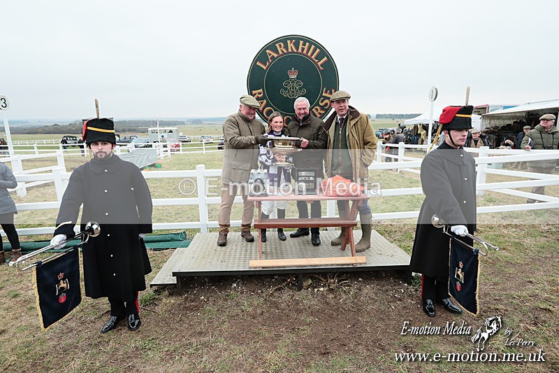 PtPres 160225124 - Presentations Combined Services PtP 16/02/25