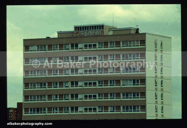 Ag13 stay high - Graffiti Gallery (3)