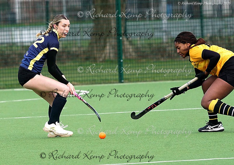 180226-7866w - UofH Sport 2025-2026