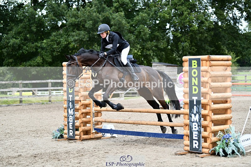 240825X-171632-36998 - 80cm SJ 16.00 to 17.26