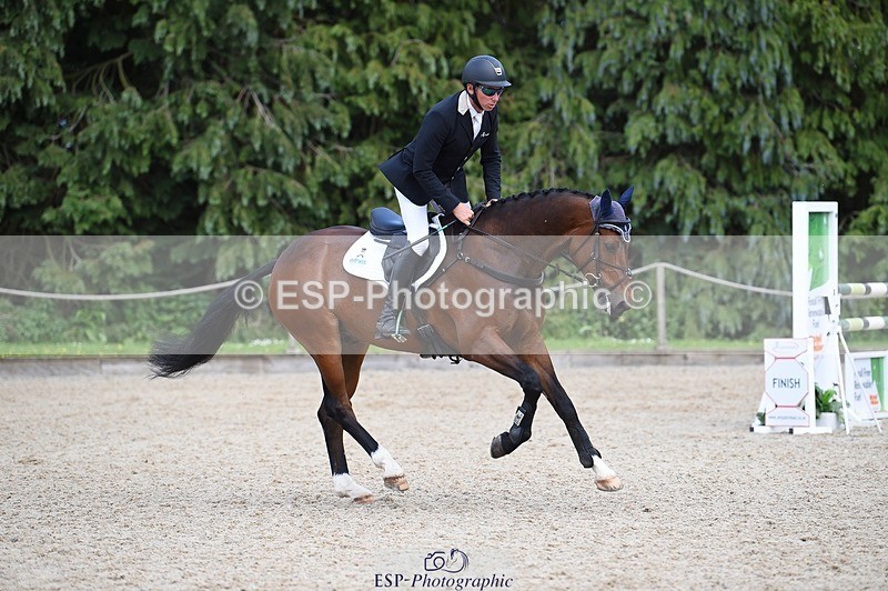 230528-151602-18947 - 162-MONBEG_GOLD_DUST-Michael_Owen-SUNTrotUp+SJ