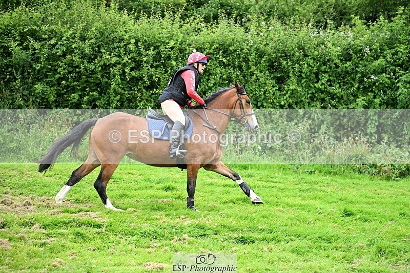 240623-140418-04321 - BE 80 XC 13-00 to 13-45