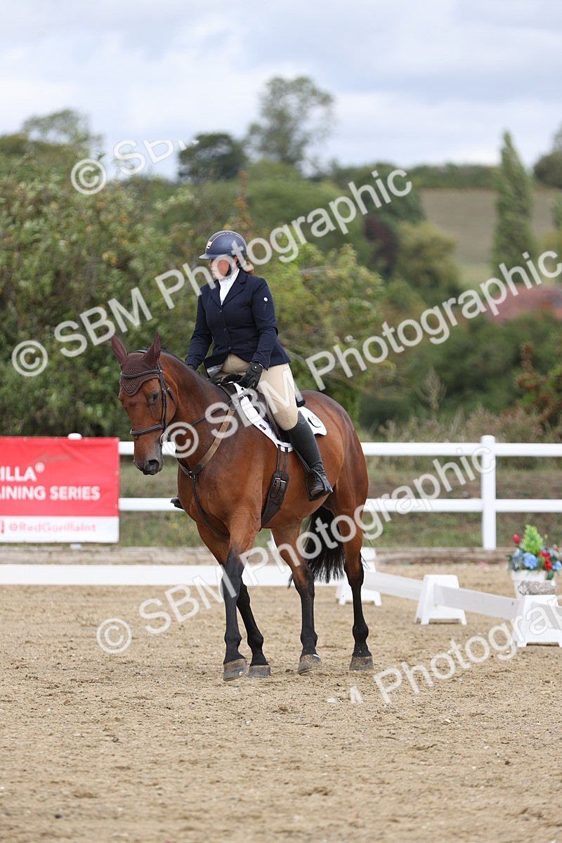 SBM_002818 - Class 6 - Prelim 3 Champs