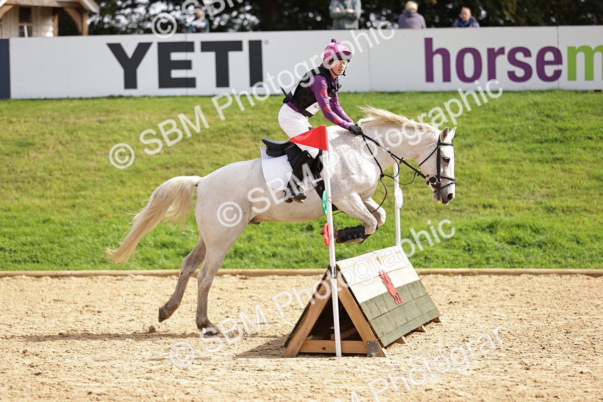 SBM_06897 - E5 - Eventers Challenge 70cm Championship