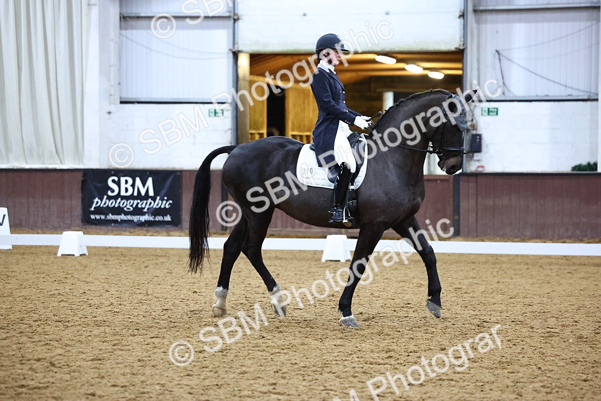 SBM_003261 - Class 25-26-27 - FEI INTI-INTII-GP