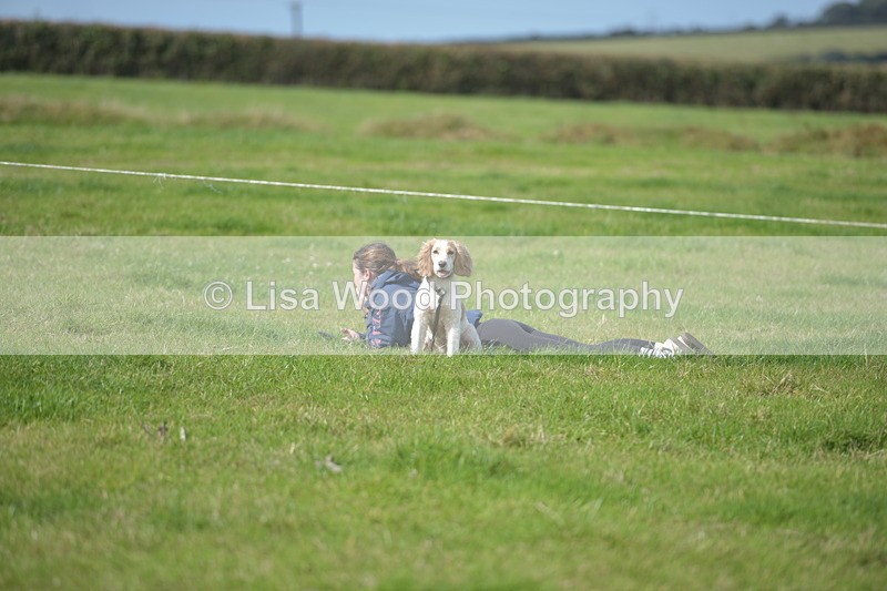RAY_8394 - Class 1: Trebudannon Open: Red Table