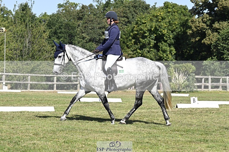 250822A-104303-20403 - DR 10.00 to 11.00